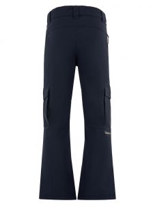 Брюки мужские сноубордические Rehall Buzz-R Navy
