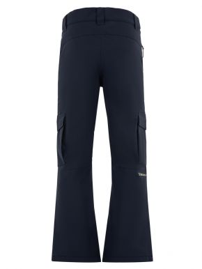Брюки мужские сноубордические Rehall Buzz-R Navy