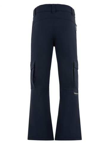 Брюки мужские сноубордические Rehall Buzz-R Navy 
