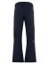 Брюки мужские сноубордические Rehall Buzz-R Navy 