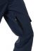 Брюки мужские сноубордические Rehall Buzz-R Navy 