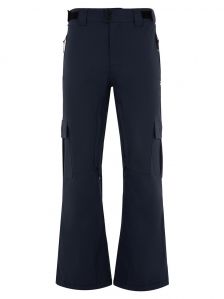 Брюки мужские сноубордические Rehall Buzz-R Navy