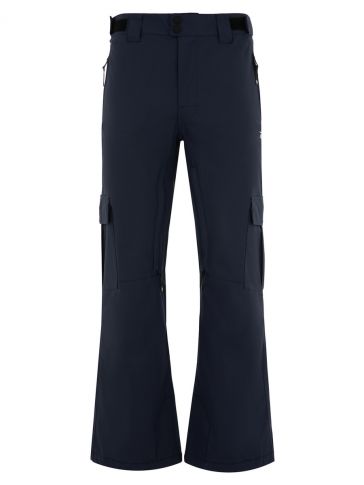 Брюки мужские сноубордические Rehall Buzz-R Navy 