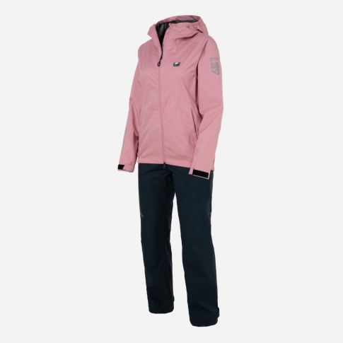 Костюм женский FINNTRAIL OUTDOOR SUIT W 3455 powder 