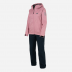 Костюм женский FINNTRAIL OUTDOOR SUIT W 3455 powder 