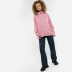 Костюм женский FINNTRAIL OUTDOOR SUIT W 3455 powder 