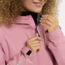 Костюм женский FINNTRAIL OUTDOOR SUIT W 3455 powder 