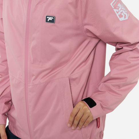 Костюм женский FINNTRAIL OUTDOOR SUIT W 3455 powder 