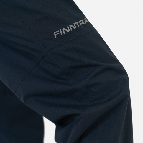 Костюм женский FINNTRAIL OUTDOOR SUIT W 3455 powder 