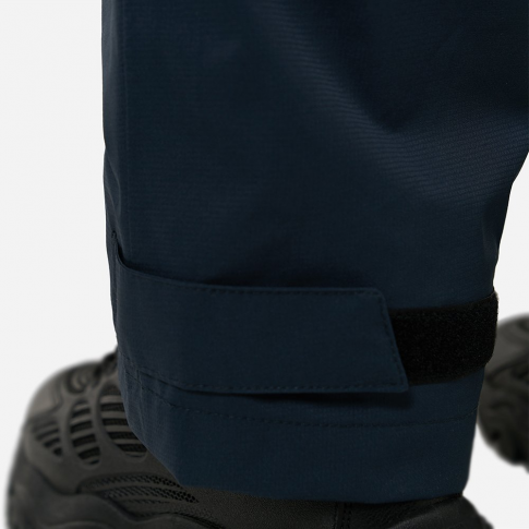 Костюм женский FINNTRAIL OUTDOOR SUIT W 3455 powder 