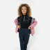 Костюм женский FINNTRAIL OUTDOOR SUIT W 3455 powder 