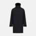 Плащ Finntrail MIST 4033 graphite 