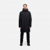 Плащ Finntrail MIST 4033 graphite 