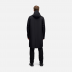 Плащ Finntrail MIST 4033 graphite 