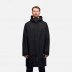 Плащ Finntrail MIST 4033 graphite 