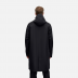 Плащ Finntrail MIST 4033 graphite 
