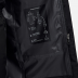 Плащ Finntrail MIST 4033 graphite 