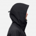 Плащ Finntrail MIST 4033 graphite 