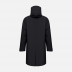 Плащ Finntrail MIST 4033 graphite 