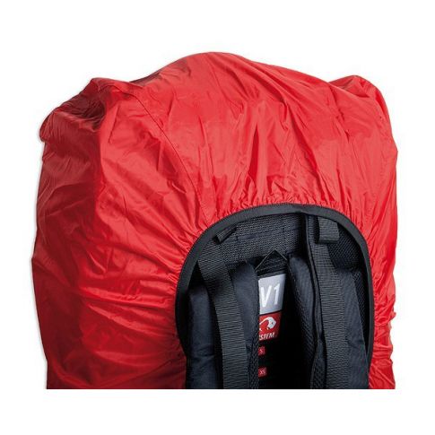 Чехол Tatonka на рюкзак Rain Flap XXL 