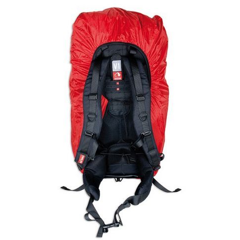 Чехол Tatonka на рюкзак Rain Flap XXL 