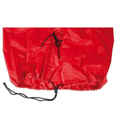Чехол Tatonka на рюкзак Rain Flap XXL 