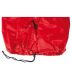 Чехол Tatonka на рюкзак Rain Flap XXL 