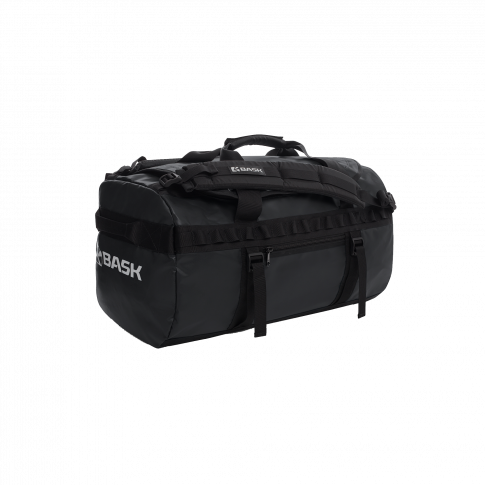 Сумка баул Bask Transport 120 V2 