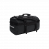 Сумка баул Bask Transport 120 V2 