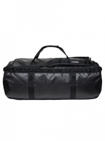 Сумка баул Bask Transport 120 V2 
