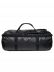Сумка баул Bask Transport 120 V2 