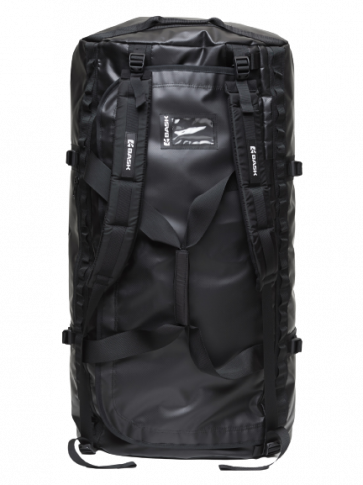 Сумка баул Bask Transport 120 V2 