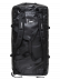 Сумка баул Bask Transport 120 V2 