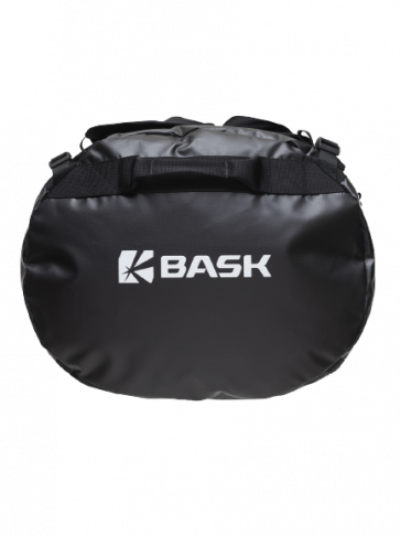 Сумка баул Bask Transport 120 V2 