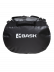 Сумка баул Bask Transport 120 V2 