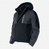 Куртка мужская Finntrail LIGHTSUIT 3504 graphite 