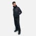 Куртка мужская Finntrail LIGHTSUIT 3504 graphite 