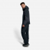 Куртка мужская Finntrail LIGHTSUIT 3504 graphite 