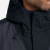 Куртка мужская Finntrail LIGHTSUIT 3504 graphite 