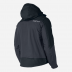 Куртка мужская Finntrail LIGHTSUIT 3504 graphite 
