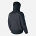 Куртка мужская Finntrail LIGHTSUIT 3504 graphite 