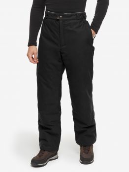 Брюки мужские BASK URAL HARD 9009