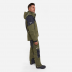 Костюм мужской Finntrail GT 3465 khaki 