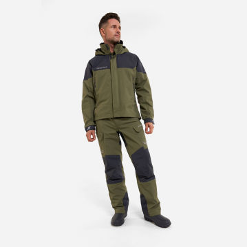 Костюм мужской Finntrail GT 3465 khaki