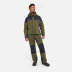Костюм мужской Finntrail GT 3465 khaki 