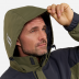 Костюм мужской Finntrail GT 3465 khaki 