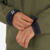 Костюм мужской Finntrail GT 3465 khaki 