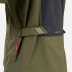 Костюм мужской Finntrail GT 3465 khaki 
