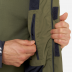 Костюм мужской Finntrail GT 3465 khaki 
