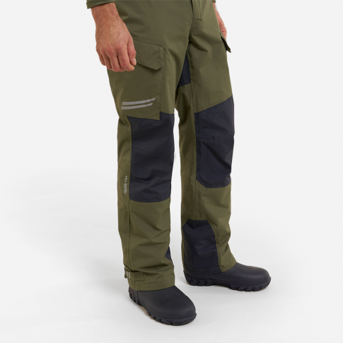 Костюм мужской Finntrail GT 3465 khaki 